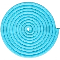 Coarda gimnastica Grace Dance Skipping Rope 